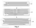 Fig. 03 - Efficient full delete operations