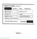 Fig. 02 - SYSTEM AND METHOD FOR IMPLEMENTING MULTI-FACETED SEARCH QUERIES