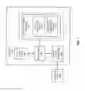 Fig. 02 - Transitive local predicated across multiple joins