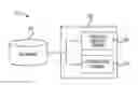 Fig. 01 - Optimizing window joins over data streams based on model topologies