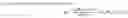 Fig. 02 - Optimizing window joins over data streams based on model topologies