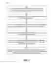 Fig. 02 - Executing continuous event processing (CEP) queries in parallel