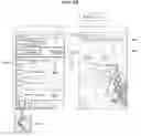 Fig. 19 - INFORMATION PROCESSING DEVICE, INFORMATION PROCESSING METHOD, AND COMPUTER PROGRAM