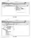 Fig. 07 - Dynamic search suggestion and category specific completion