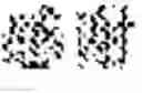 Fig. 35 - Method, apparatus, and storage medium for text information processing