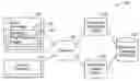 Fig. 01 - SYSTEM AND METHOD FOR SEARCHING A BOOKMARK AND TAG DATABASE FOR RELEVANT BOOKMARKS
