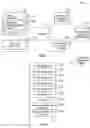 Fig. 02 - SYSTEM AND METHOD FOR SEARCHING A BOOKMARK AND TAG DATABASE FOR RELEVANT BOOKMARKS