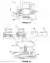 Fig. 02 - SEARCH ENGINE