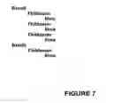 Fig. 09 - SEARCH ENGINE
