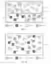 Fig. 02 - Optimizing placement of circuit resources using a globally accessible placement memory