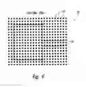 Fig. 07 - Fragmentation point and simulation site adjustment for resolution enhancement techniques