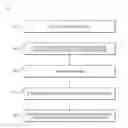 Fig. 01 - Systems and methods for determination of blood flow characteristics and pathologies through modeling of myocardial blood supply