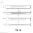 Fig. 07 - Systems and methods for determination of blood flow characteristics and pathologies through modeling of myocardial blood supply