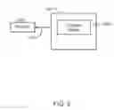 Fig. 07 - Non-blocking registration in distributed transactions