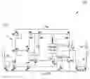 Fig. 01 - CMOS current-mode squaring circuit