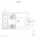 Fig. 02 - Card reader and control method therefor