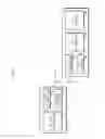 Fig. 02 - Radio frequency identification (RFID) reader, RFID tag, and method thereof for performing write check of tag data