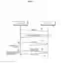 Fig. 08 - Radio frequency identification (RFID) reader, RFID tag, and method thereof for performing write check of tag data