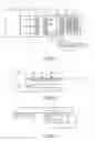 Fig. 02 - RFID-tag reading/writing method and reading/writing device