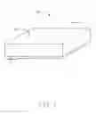 Fig. 02 - Fingerprint identification device and method of manufacturing same