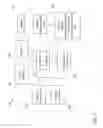 Fig. 02 - Handwriting data search
