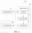 Fig. 02 - IMAGE PROCESSOR, IMAGE PROCESSING METHOD, AND NON-TRANSITORY RECORDING MEDIUM
