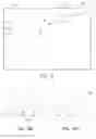 Fig. 07 - IMAGE PROCESSOR, IMAGE PROCESSING METHOD, AND NON-TRANSITORY RECORDING MEDIUM