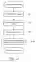 Fig. 09 - IMAGE PROCESSOR, IMAGE PROCESSING METHOD, AND NON-TRANSITORY RECORDING MEDIUM