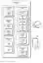 Fig. 01 - POWER-SAVING ILLUMINATION FOR IRIS AUTHENTICATION