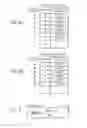 Fig. 08 - Printing device, printing method, and recording medium