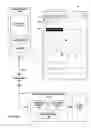 Fig. 02 - INFERRED USER INTENTION NOTIFICATIONS