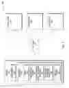 Fig. 02 - Fingerprinting and matching log streams
