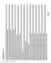 Fig. 06 - Fingerprinting and matching log streams