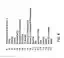 Fig. 07 - Fingerprinting and matching log streams