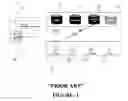 Fig. 02 - Engineering validation and audit tool independent of design and product management platforms