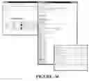 Fig. 45 - Engineering validation and audit tool independent of design and product management platforms