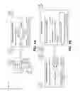 Fig. 06 - Ticket solver system