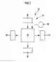 Fig. 02 - Method for monitoring a use of a surface processing apparatus and information system