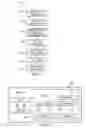Fig. 02 - Advanced logistics analysis capabilities environment