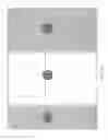 Fig. 08 - Method and apparatus for mobile quality management inspections