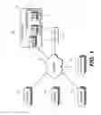 Fig. 02 - Systems and methods for targeted advertising based on external factors