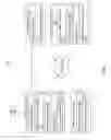 Fig. 02 - CONTEXTUALLY AWARE BILLBOARD DISPLAY DEVICES USING WIRELESS BEACON DEVICE COMMUNICATIONS