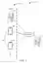 Fig. 02 - LOCATION-ENABLED VISITOR MESSAGING AND FEEDBACK SOLUTIONS