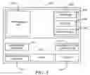 Fig. 06 - LOCATION-ENABLED VISITOR MESSAGING AND FEEDBACK SOLUTIONS