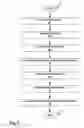 Fig. 07 - CROWD-SOURCED ANALYSIS OF END USER LICENSE AGREEMENTS
