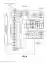 Fig. 09 - Method and apparatus for intelligent cloud-based graphics updates