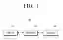 Fig. 02 - DISPLAY APPARATUS AND DISPLAY METHOD THEREOF