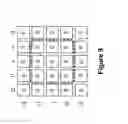 Fig. 07 - Edge sensing measure for raw image processing