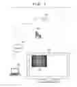 Fig. 02 - Information processing apparatus that corrects image distortion to set a passage detection line, information processing method, and medium