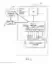 Fig. 02 - Systems and methods for assessing a facility based on audio/visual delta analysis